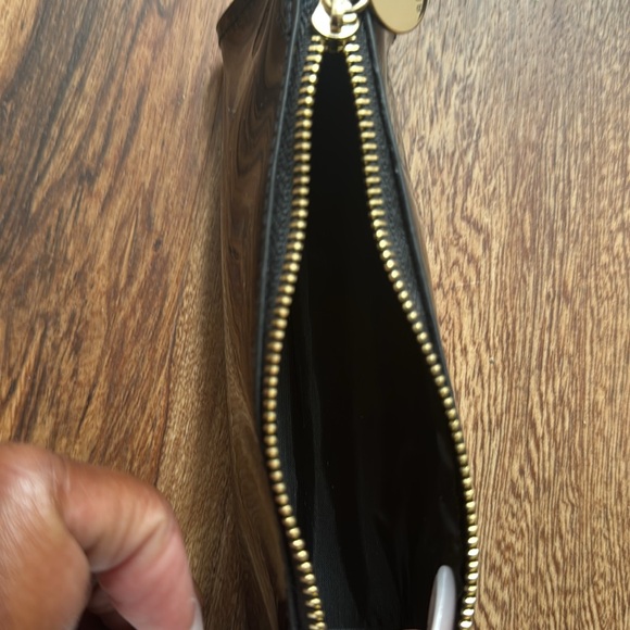 YSL  lipstick bag - Picture 6 of 6